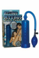 Pompe à pénis Mythos YOU 2 TOYS